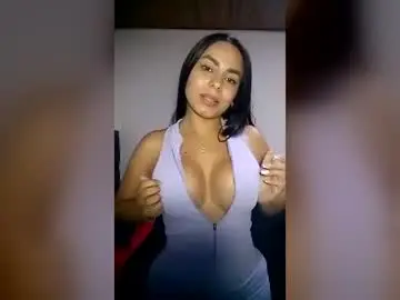 Chaturbate Watch Live Sex Cams of valeska9