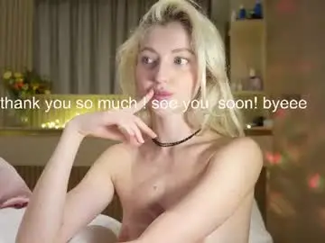 Chaturbate Free Porn Cam of yournaughtymiss