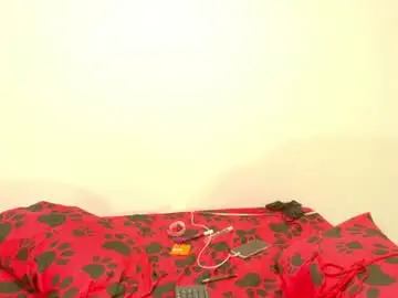 Chaturbate Live Sex of athenea_lovex