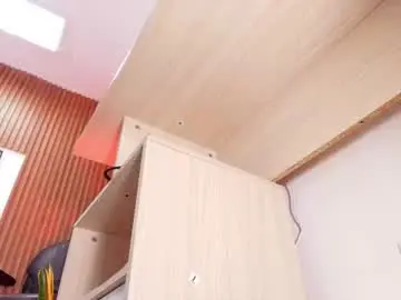 Chaturbate Best live sex cam show of barbara_sw