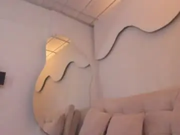 Chaturbate Private Sex Chat of emmilybratz