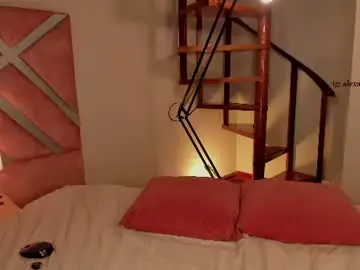 Chaturbate Live Porn of hannah_brady