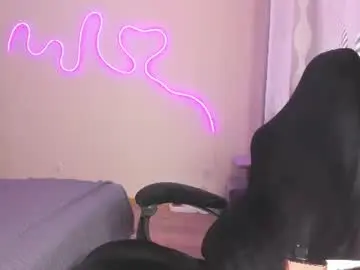 Chaturbate Sex Cam of hello_kittykk