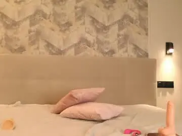 Chaturbate Adult Video Chat of horney_emma