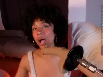 Chaturbate Free Porn Cam of kiry_blossom