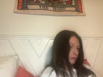 Chaturbate Adult Webcam of lexwyoex