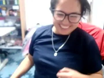 Chaturbate Free Live Porn of lilith_camp