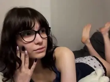 Chaturbate Watch Live Sex Cams of odettehatt