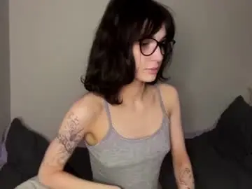 Chaturbate Free Porn Cam of odettehatt