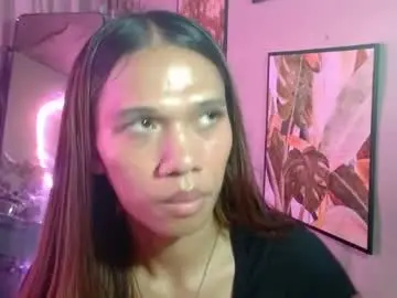 Chaturbate Live Sex Cam of sexykagura