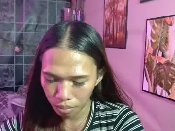 Chaturbate Best Webcam of sexykagura