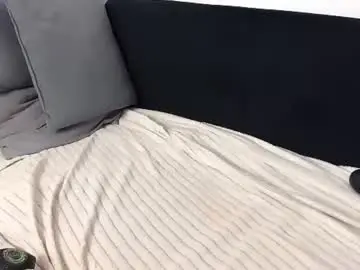 Chaturbate Private Sex Chat of sofia_here