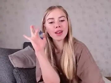 Chaturbate Free Live Porn of sofia_here