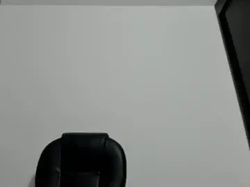 Chaturbate Best Webcam of sophia_118