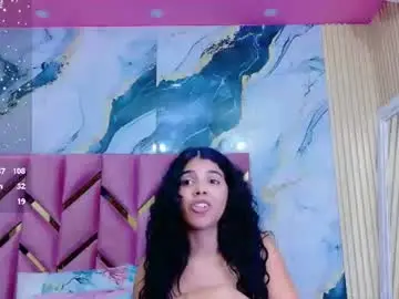 Chaturbate Best live sex cam show of tendermommy