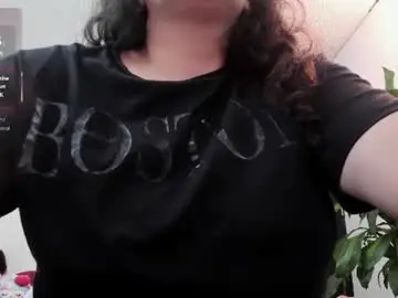 Chaturbate Live Porn of amber_sexy14