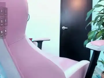 Chaturbate Free Live Porn of amber_sexy14