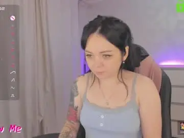 Chaturbate Adult Video Chat of asima_