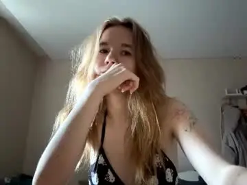 Chaturbate Adult Webcams of inespacheco