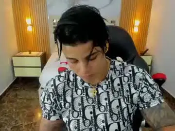 Chaturbate Free Porn Cam of karolandluna
