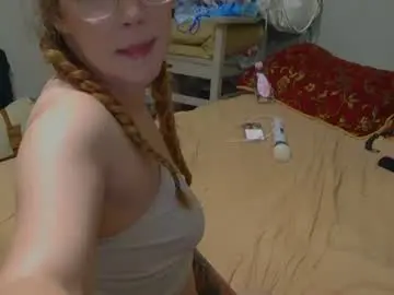 Chaturbate Free Live Porn of kayleekakesnslim