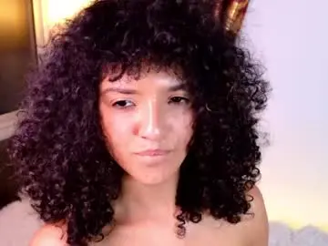 Chaturbate Private Sex Chat of lilithsteinberg