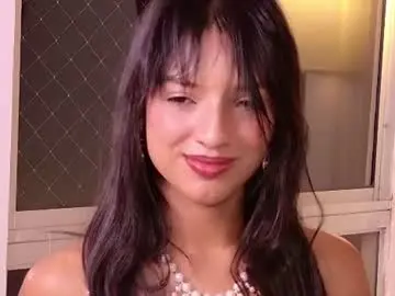 Chaturbate Free Live Porn of lilithsteinberg