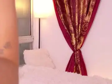 Chaturbate Private Sex Chat of lilithsteinberg