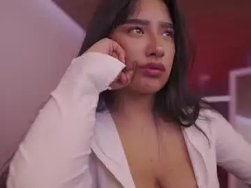 Chaturbate Best live sex cam show of ne_fertari