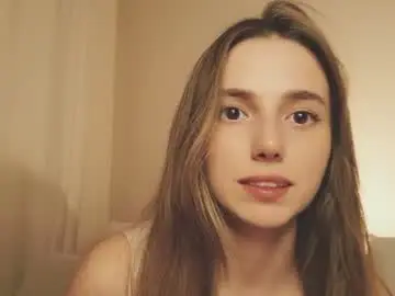 Chaturbate Live Sex of shypeachmaru