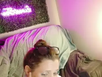 Chaturbate Watch Live Sex Cams of sweeetttea