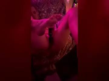 Chaturbate Live Sex of sweeetttea