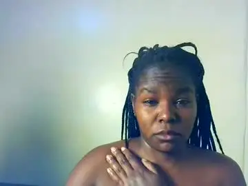 Chaturbate Watch Live Sex Cams of sweetcarl12