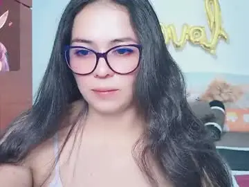 Chaturbate Free Live Porn of valentina_nappi96