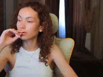 Chaturbate Free Porn Cam of voxlesss