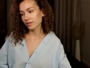 Chaturbate Free Live Porn of voxlesss