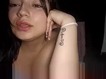 Chaturbate Free Porn Cam of adda_lovee