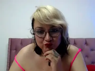 Chaturbate Sex Chat of anyaluxx
