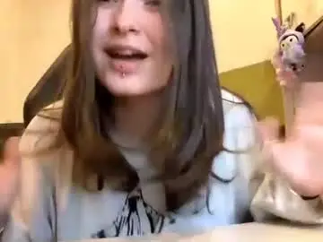 Chaturbate Private Sex Chat of doreathamaldenado