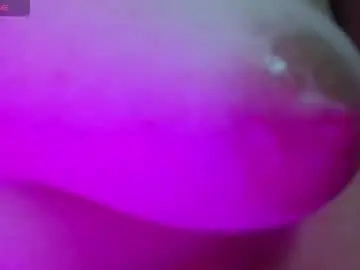 Chaturbate Best Webcam of eliana_meaw