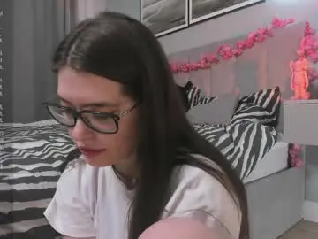 Chaturbate Best live sex cam show of jazminenakano