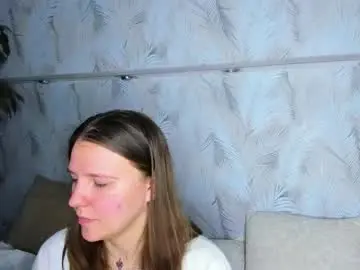Chaturbate Nude Webcam of jenny_jimmy