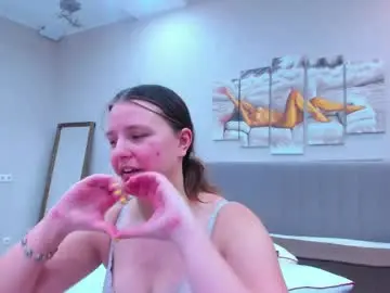 Chaturbate Sex Chat of jenny_jimmy