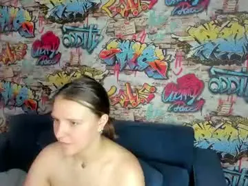 Chaturbate Watch Live Sex Cams of jenny_jimmy