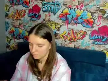 Chaturbate Best live sex cam show of jenny_jimmy