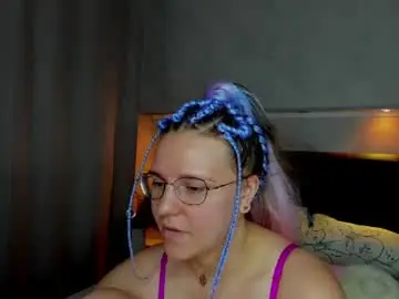 Chaturbate Watch Live Sex Cams of jenny_jimmy