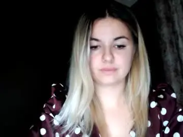 Chaturbate Free Porn Cam of love_dom_meg