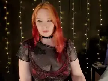 Chaturbate Watch Live Sex Cams of red_passsion