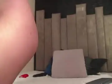 Chaturbate Sex Chat of sashafoxy_