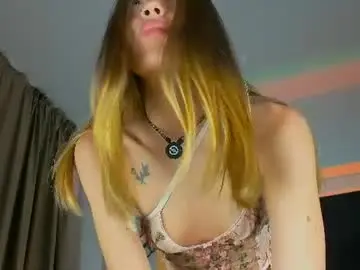 Chaturbate Free Live Porn of sugarskye
